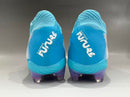 BOTA DE FUTBOL PUMA FUTURE ULTIMATE FG