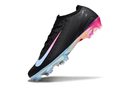 BOTA DE FUTBOL NIKE AIRZOOM MERCURIAL 16
