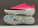 BOTA DE FUTBOL NIKE AIRZOOM MERCURIAL