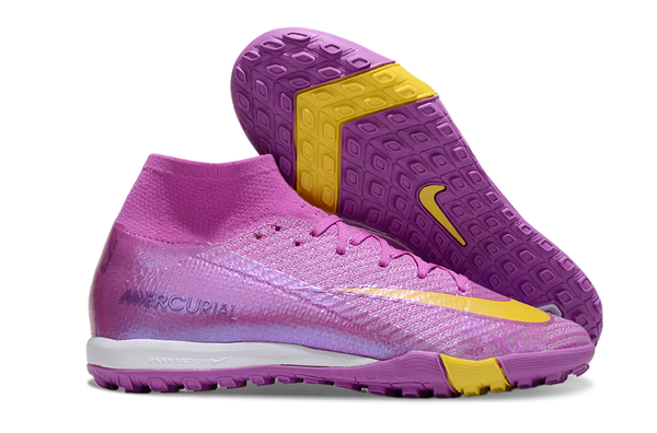 Nike Air Zoom Mercurial Superfly 16 Elite TF