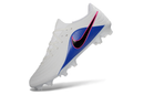 BOTA DE FUTBOL NIKE TIEMPO LEGEND