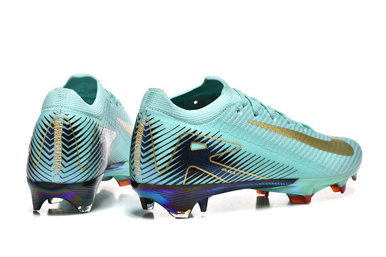 BOTA DE FUTBOL NIKE AIRZOOM MERCURIAL