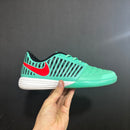 Nike Lunar Gato