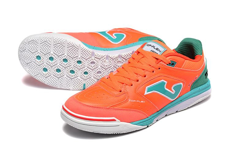 Joma Top - Flex IC