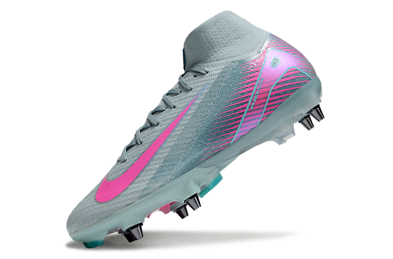 Nike Air Zoom Mercurial Vapor XV Elite SG