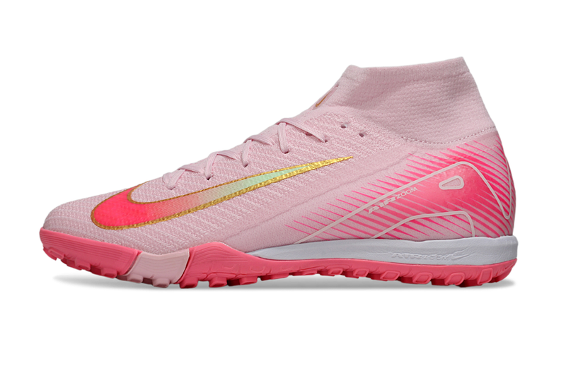 Nike Air Zoom Mercurial Superfly 16 Elite TF