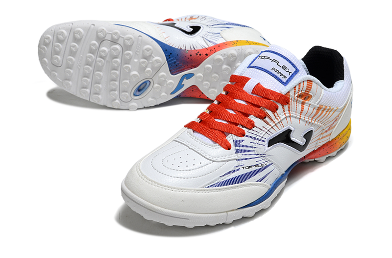 Joma Top - Flex IC -  TF