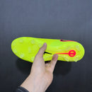 BOTA DE FUTBOL NIKE TIEMPO LEGEND 10 ELITE FG