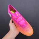 BOTA DE FUTBOL PUMA FUTURE ULTIMATE FG