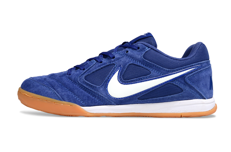 Nike Gato SB