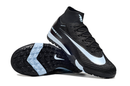 Nike Air Zoom Mercurial Superfly 16 Elite TF