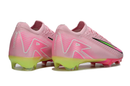 Nike Air Zoom Mercurial Superfly Vapor 16 Elite FG