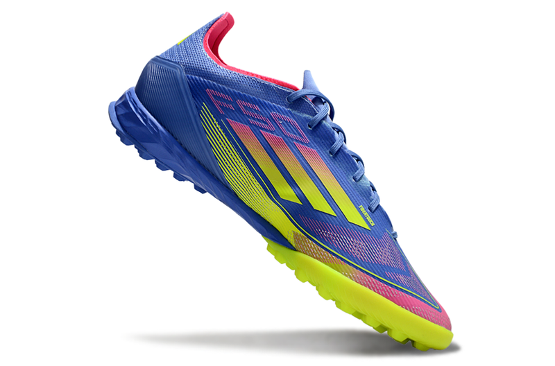 Adidas F50 TF Society