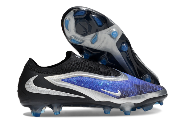 NIKE PHANTOM GX3 ELITE