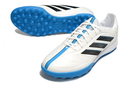 Adidas Copa III TF Society