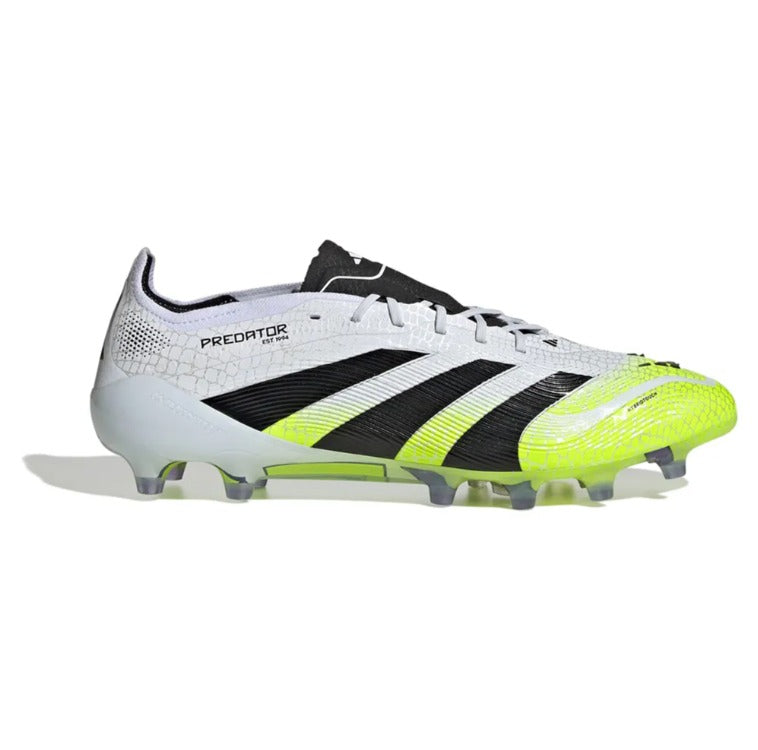 BOTA ADIDAS PREDATOR ELITE L AG