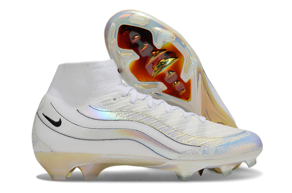 BOTA DE FUTBOL NIKE AIRZOOM MERCURIAL 16