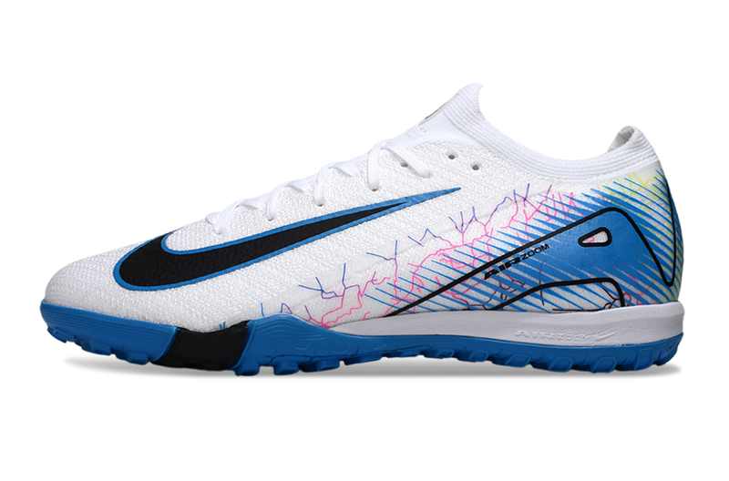 Nike Air Zoom Mercurial Superfly 16 Elite TF