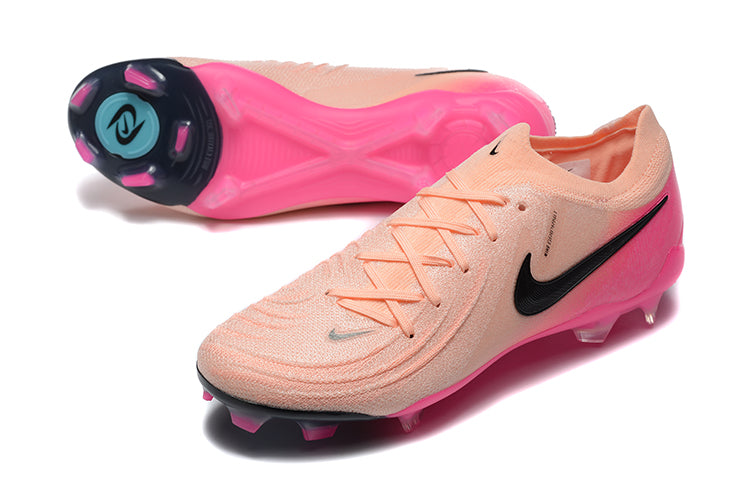 Nike Phantom Luna GX2