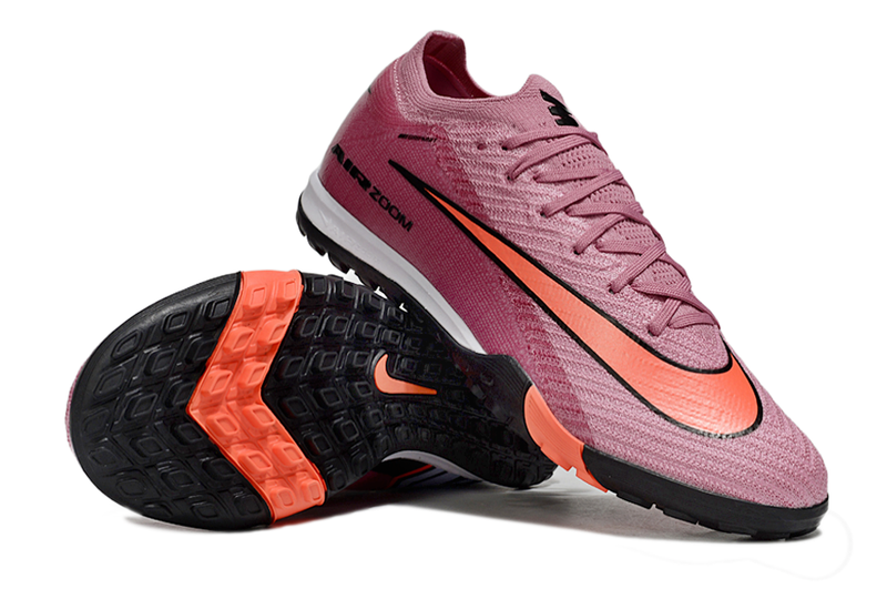 Nike Air Zoom Mercurial Superfly 16 Elite TF