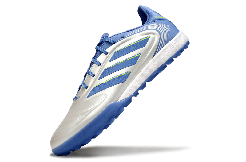 Adidas Copa III TF Society
