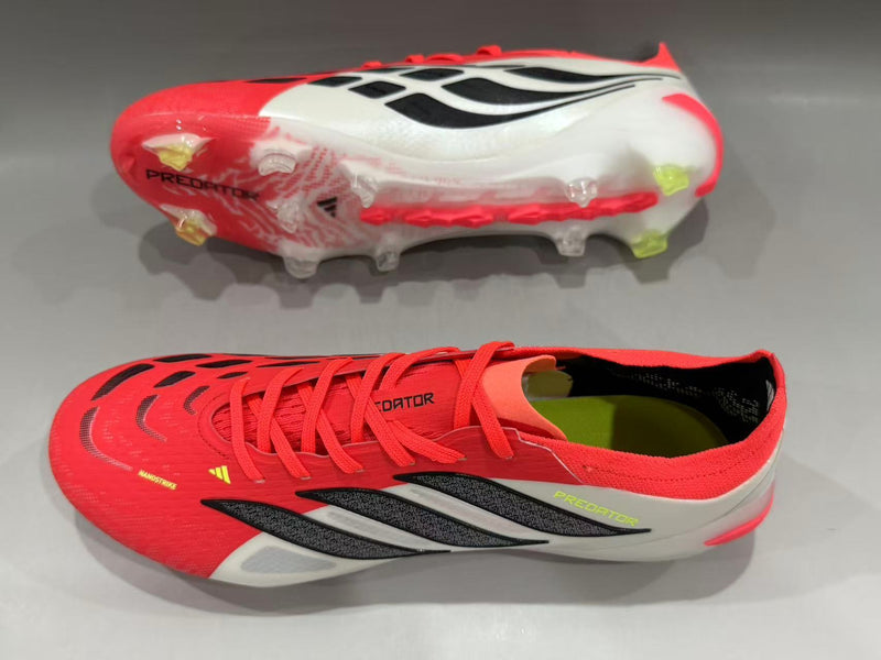 Adidas Predator