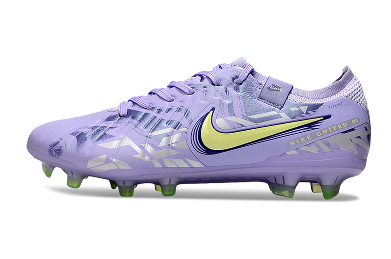 Nike Tiempo