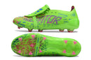 Adidas Predator Accuracy + FG
