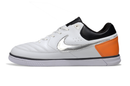 Nike Gato SB
