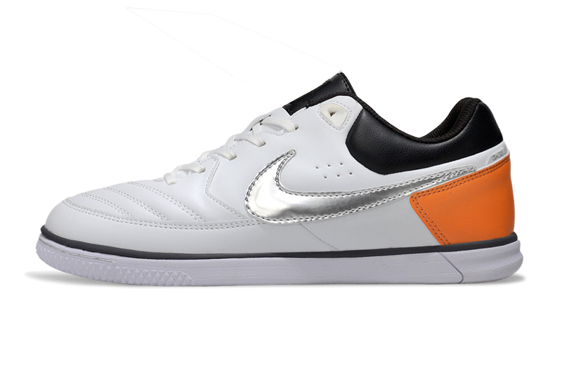 Nike Gato SB