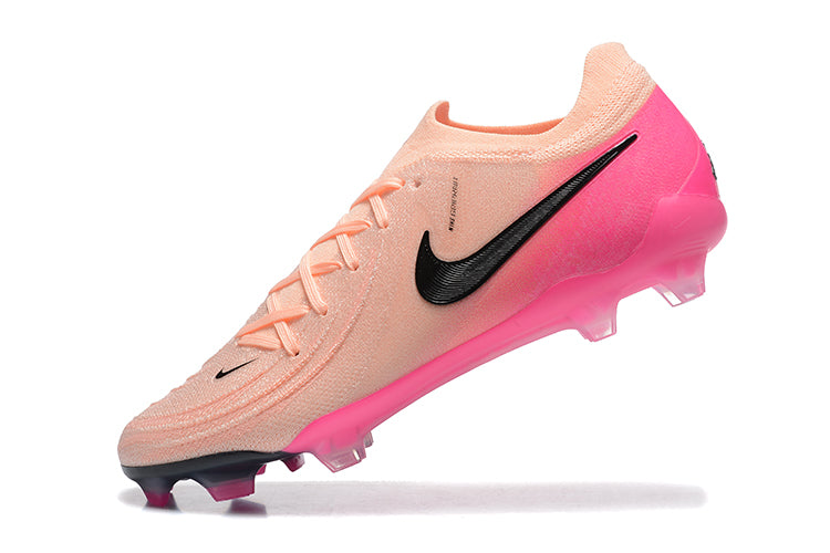 Nike Phantom Luna GX2