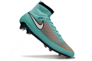 BOTA DE FUTBOL NIKE MAGISTA OBRA