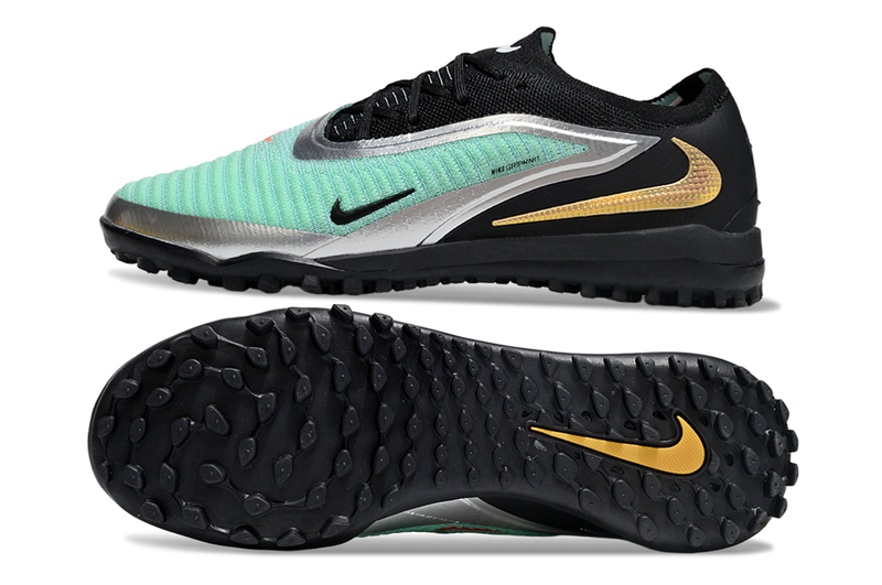 NIKE PHANTOM GX3 ELITE
