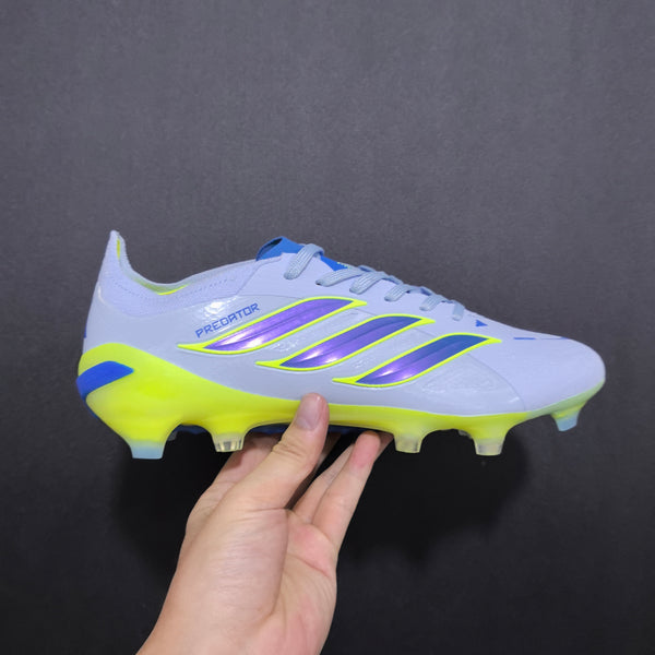 Adidas Predator