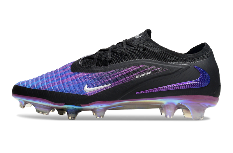 NIKE PHANTOM GX3 ELITE