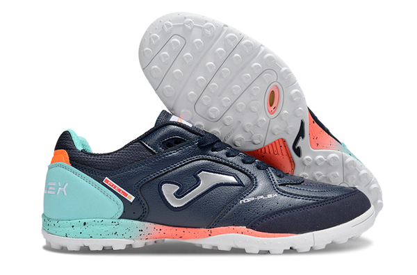 Joma Top - Flex IC -  TF