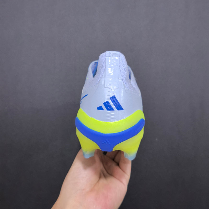 Adidas Predator