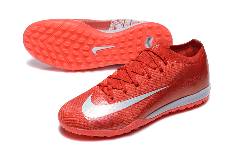 Nike Air Zoom Mercurial Superfly 16 Elite TF