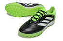 Adidas Copa III TF Society