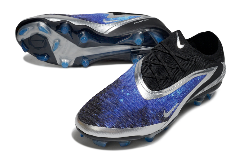 NIKE PHANTOM GX3 ELITE