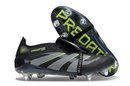 Adidas Predator Accuracy