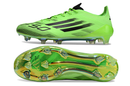 BOTA DE FUTBOL ADIDAS F50 FG ELITE