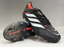Adidas Predator EDGE+ FG