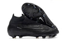 BOTA DE FUTBOL Nike Gripknit Phantom GX Elite Dynamic Fit FG