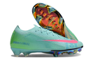BOTA DE FUTBOL NIKE MERCURIAL VAPOR FG 16 ELITE