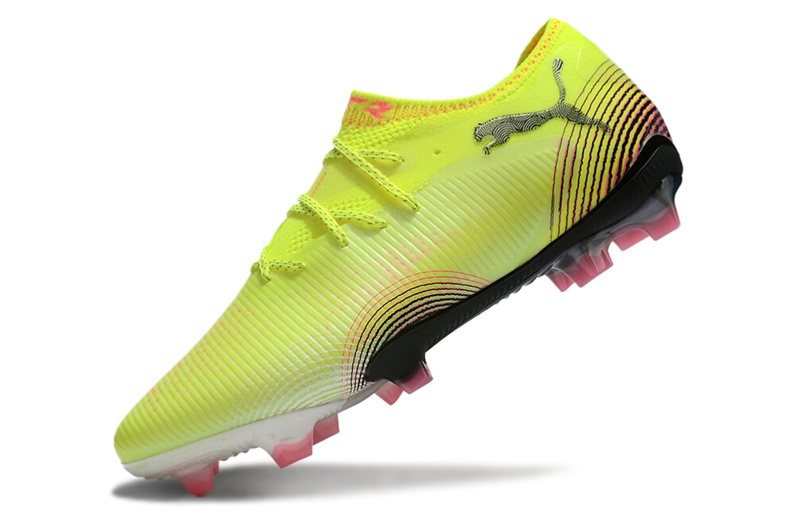 Puma Future 8 FG
