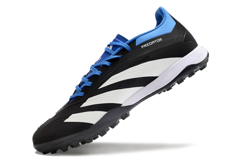 Adidas Predator TF