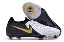 BOTA DE FUTBOL Nike Phantom Gx II FG