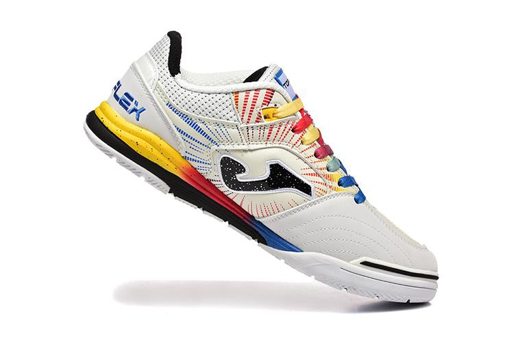 Joma Top - Flex IC
