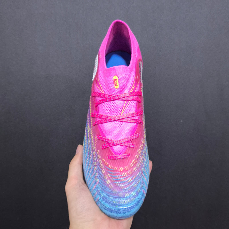 BOTA DE FUTBOL PUMA FUTURE ULTIMATE FG